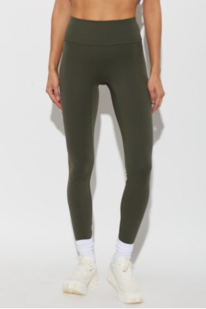 Rethinkit Studios Leggings