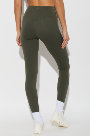 Rethinkit Studios Leggings