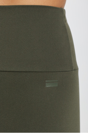 Rethinkit Studios Leggings