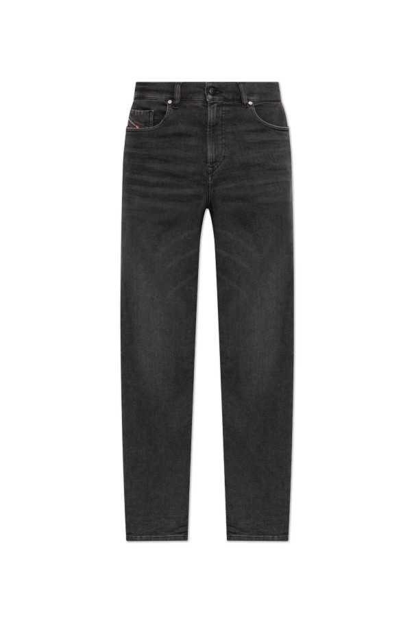 Jeans `2090 D-VEEKLEY-BW` od Diesel