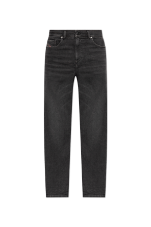 Jeans `2090 D-VEEKLEY-BW`