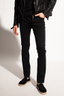 Ann Demeulemeester NEW LOOK Jeans COLOMBIA blu denim