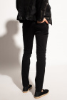 Ann Demeulemeester NEW LOOK Jeans COLOMBIA blu denim