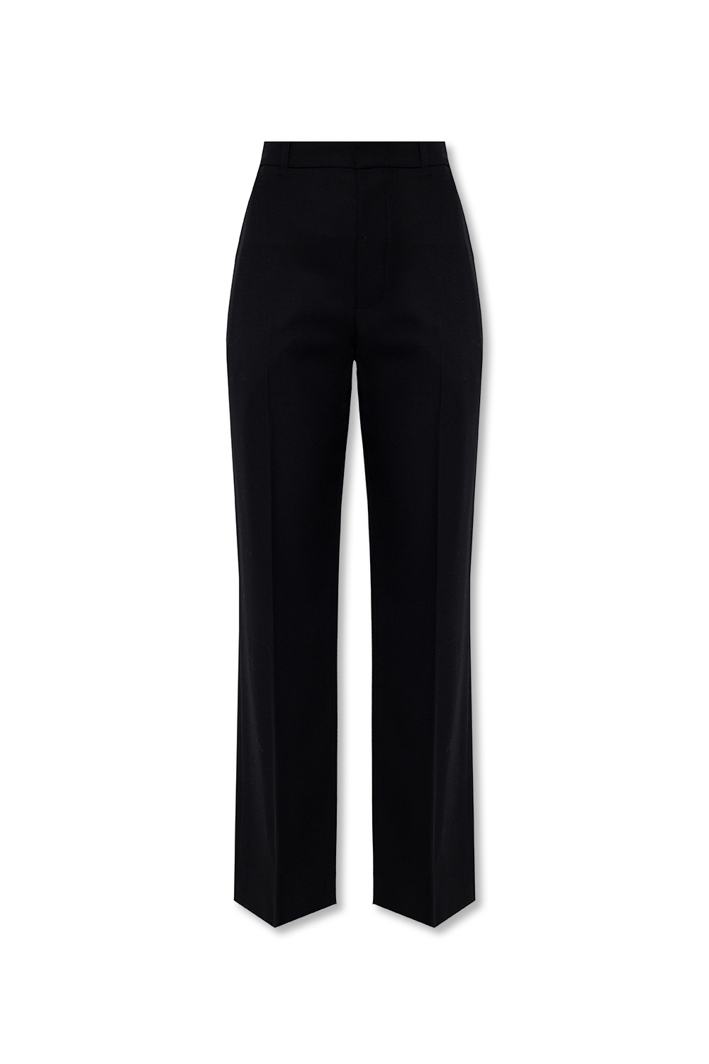 Ann Demeulemeester ‘Trees’ trousers