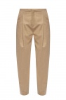 Toteme Wool trousers