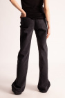 Raf Simons Flared jeans