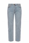 Victoria Victoria Beckham High-waisted jeans