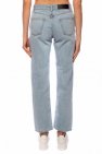 Victoria Victoria Beckham High-waisted jeans