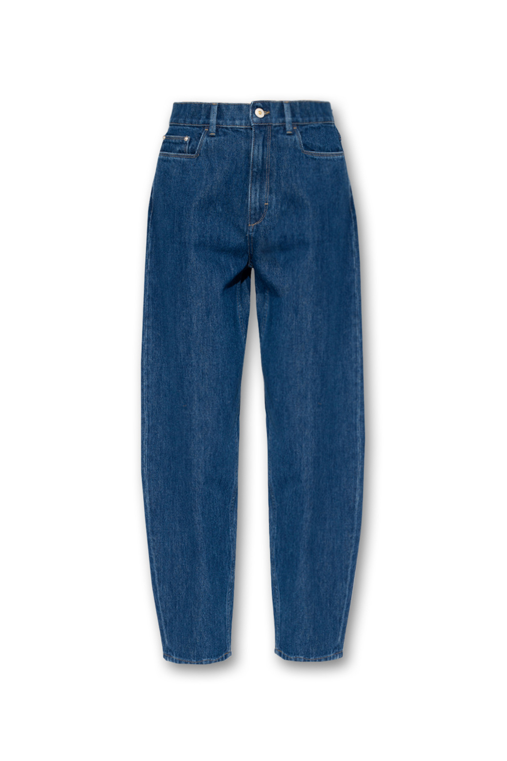 Wandler ‘Chamomile’ jeans