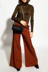 Zimmermann Flared trousers