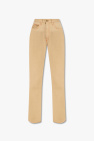 Jacquemus ‘Nimes’ jeans