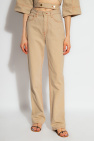 Jacquemus ‘Nimes’ jeans