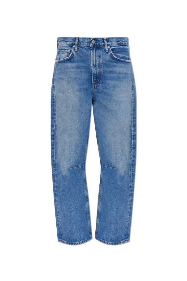 ‘Miro’ jeans od Citizens of Humanity