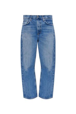 ‘Miro’ jeans