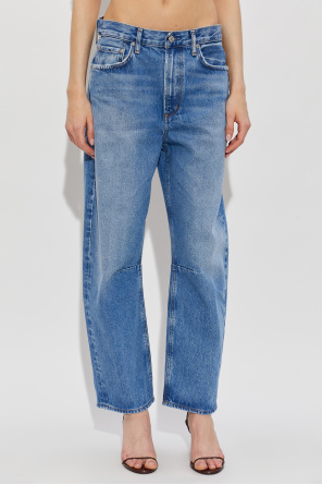 Citizens of Humanity ‘Miro’ jeans
