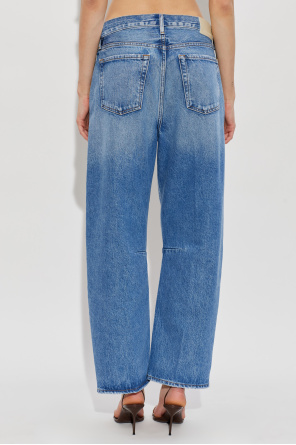 Citizens of Humanity ‘Miro’ jeans