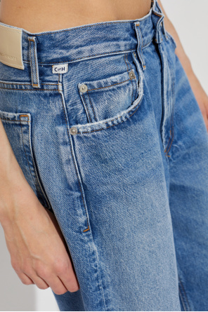 Citizens of Humanity ‘Miro’ jeans