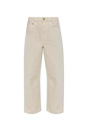 "Miro" jeans