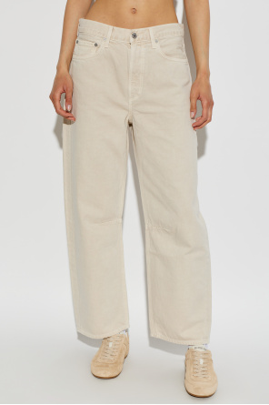 Citizens of Humanity "Miro" jeans