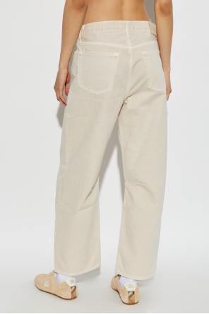 Citizens of Humanity "Miro" jeans