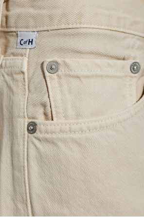 Citizens of Humanity "Miro" jeans