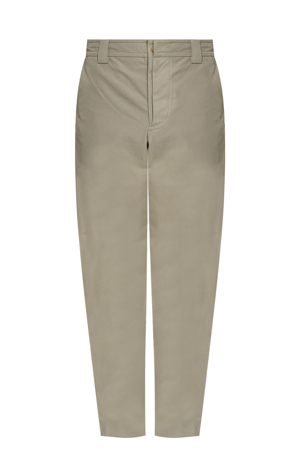 Jacquemus ‘Le Pantalon De Costume’ trousers