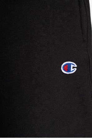 Champion tommy jeans heritage logo tee l s infant