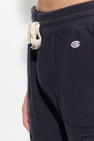 Champion Body Action Men's Shorts