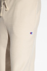 Champion Sweatpants with logo