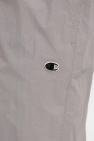 Champion Trousers with logo