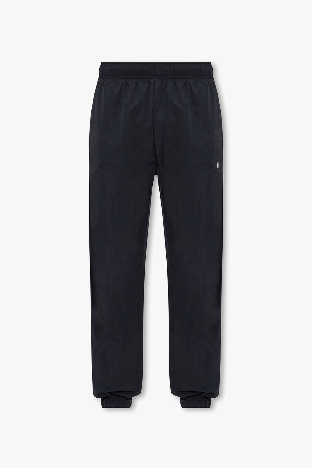 Champion trousers Collared with logo