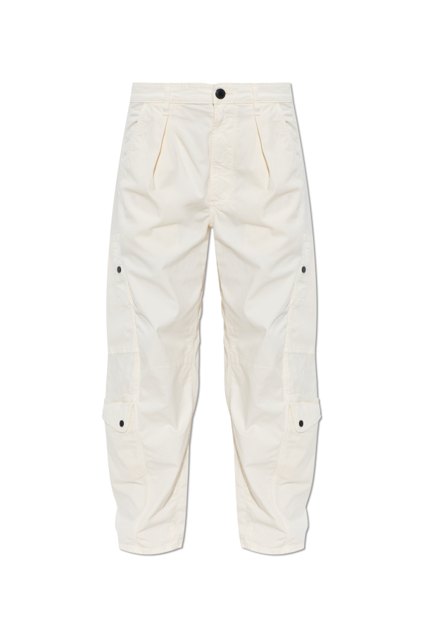 ‘Flight’ trousers od Citizens of Humanity