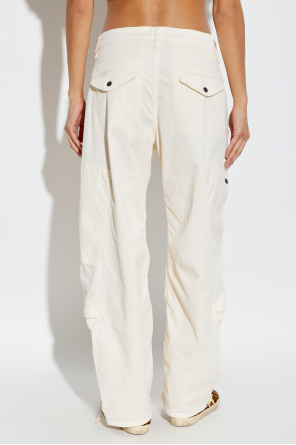 Citizens of Humanity ‘Flight’ trousers