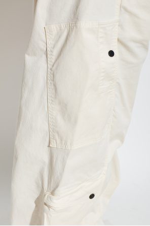 Citizens of Humanity ‘Flight’ trousers