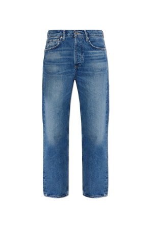 Jeans "Blaine"