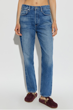 Citizens of Humanity Jeans "Blaine"