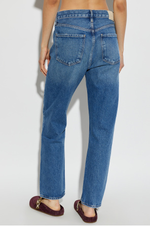 Citizens of Humanity Jeans "Blaine"
