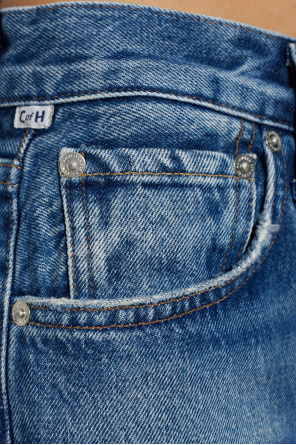 Citizens of Humanity Jeans "Blaine"