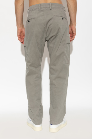 C.P. Company Pantalones tipo 'cargo'