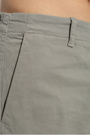 C.P. Company Pantalones tipo 'cargo'