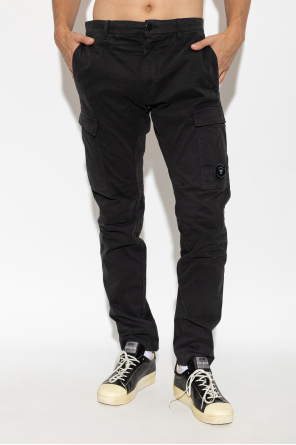 C.P. Company Pantalones tipo ‘cargo’