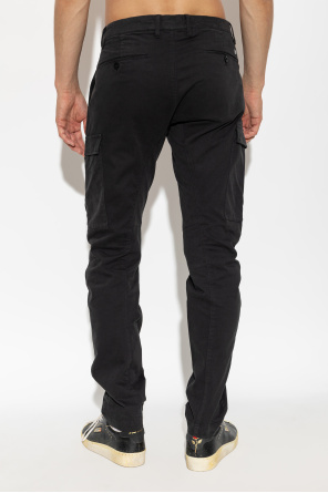 C.P. Company Pantalones tipo ‘cargo’