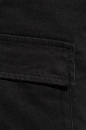 C.P. Company Pantalones tipo ‘cargo’