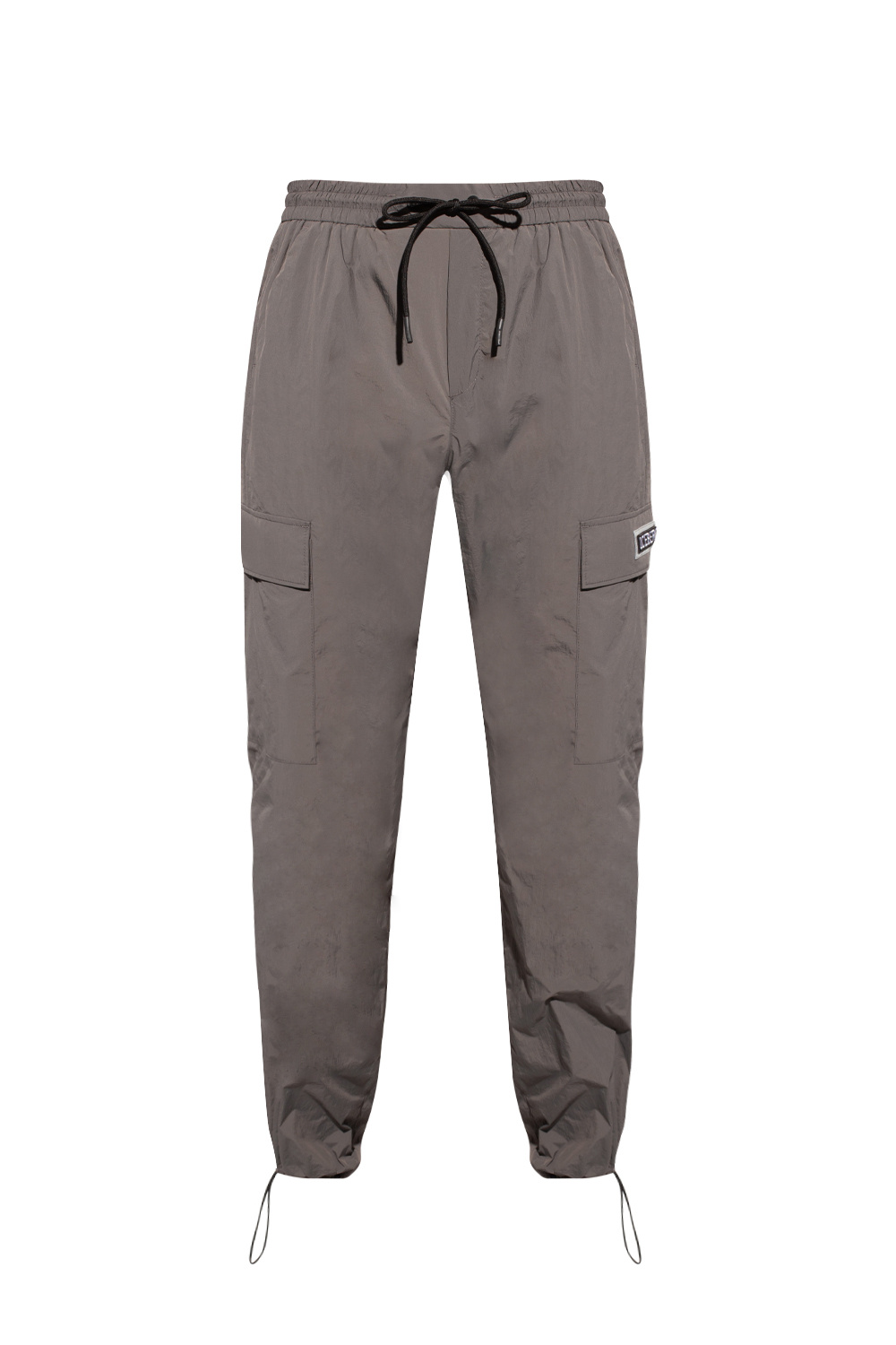 Iceberg Sweatpants with pockets