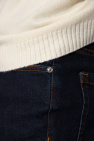 Iceberg Jeans with logo