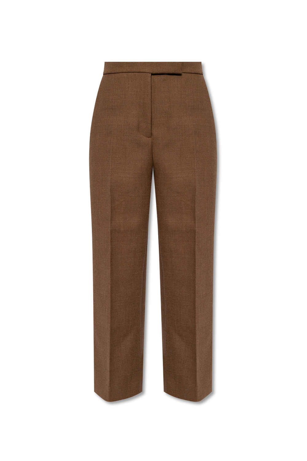 Toteme Wool trousers