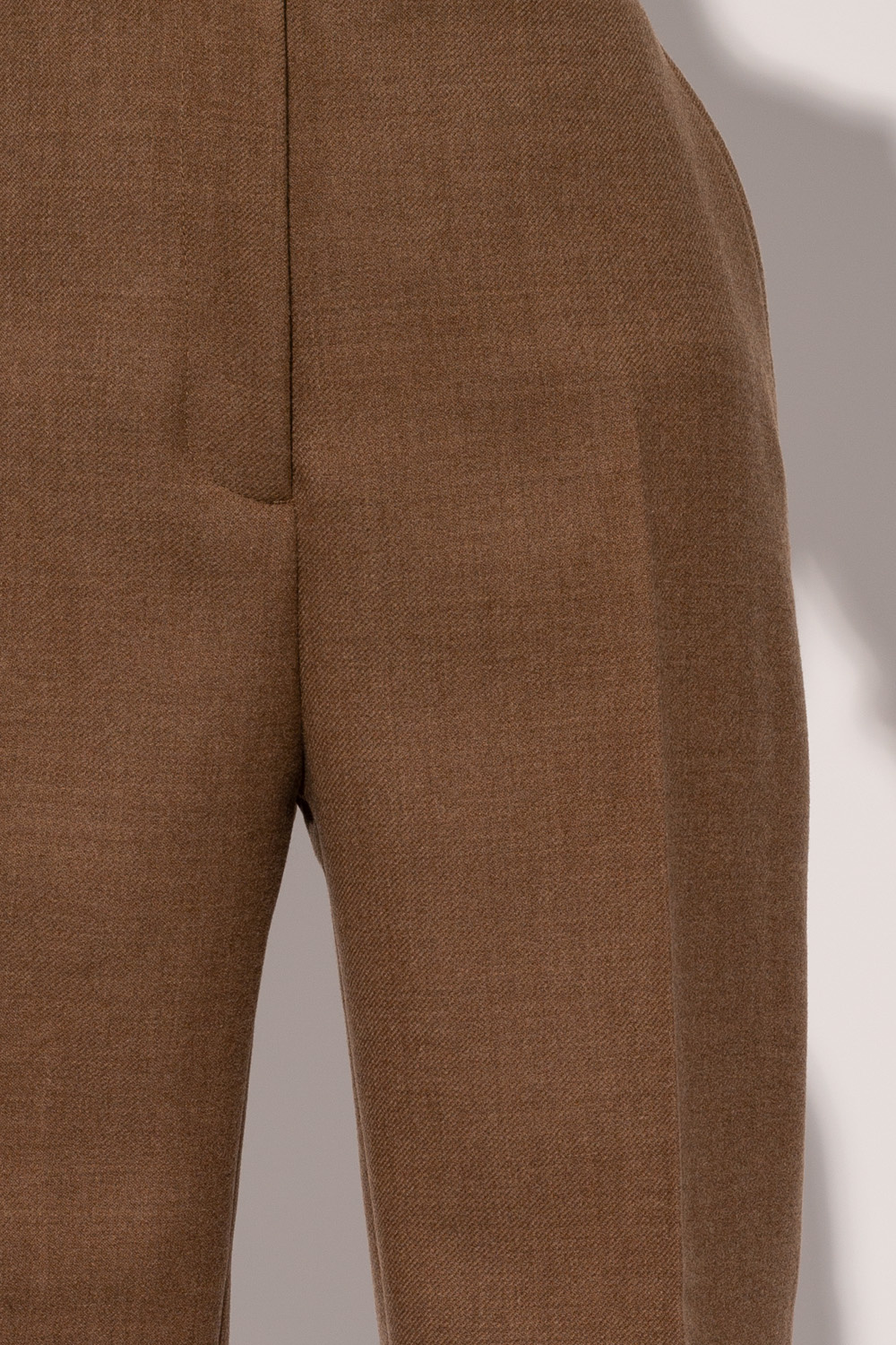 Wool trousers  buy a variety of fits onlineMeyerHosen