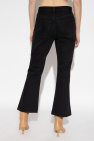 Toteme Kick flare jeans