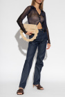 Jacquemus ‘Yelo’ jeans
