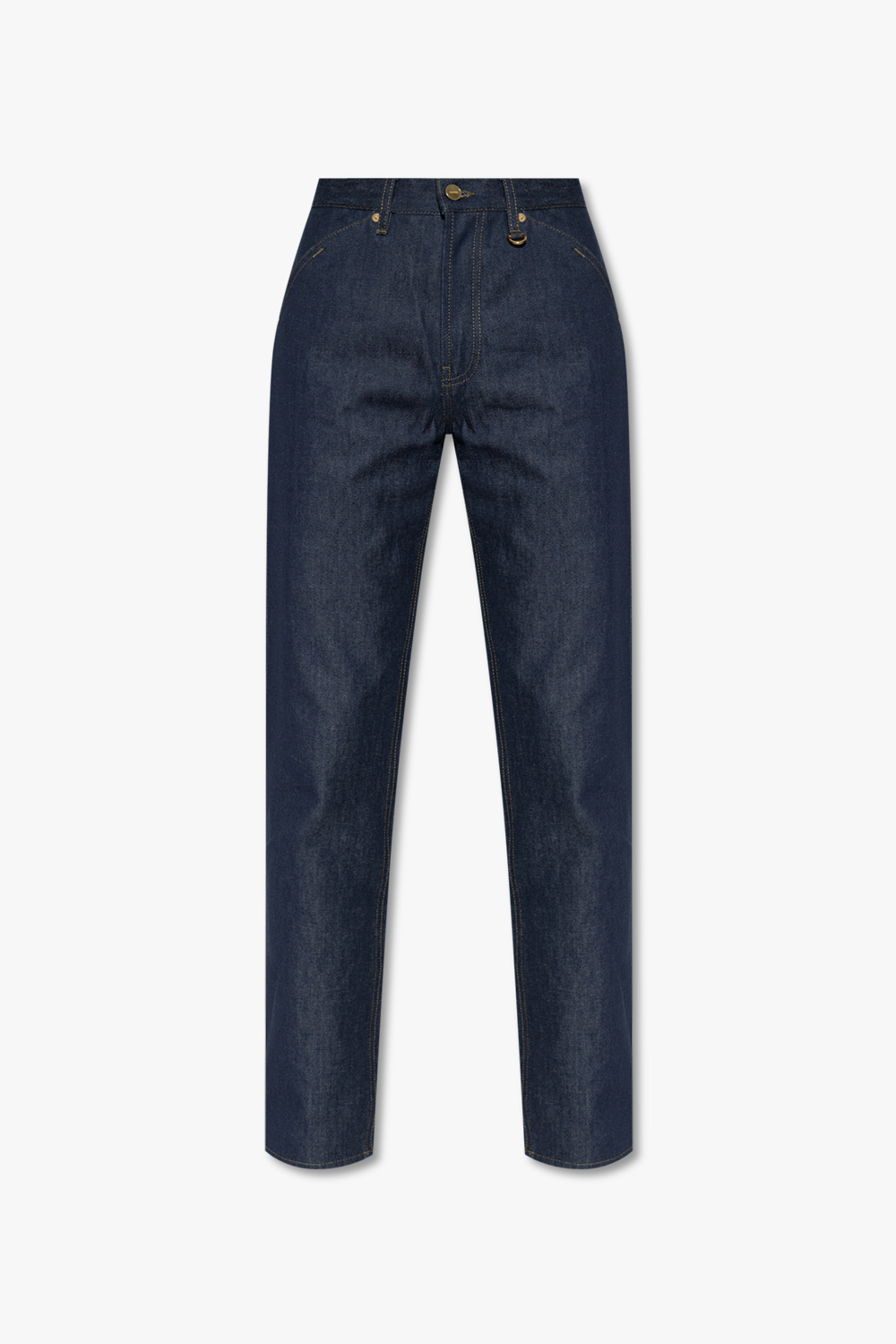 Jacquemus ‘Yelo’ jeans